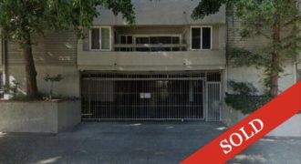 1888 GREENFIELD AVE 301 LOS ANGELES, LOS ANGELES, CA 90025